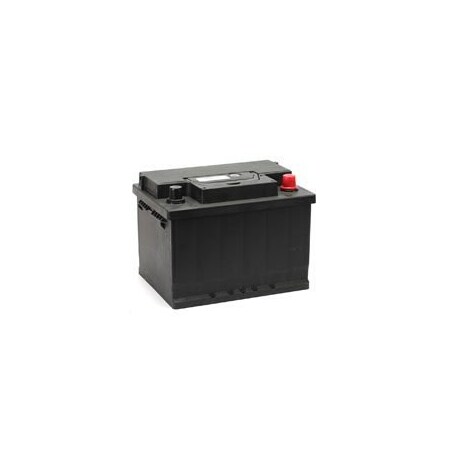 Ilc Replacement For GLOBAL BATTERY 96R5 96R-5